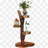 淘宝端午节树枝绿叶-空若网 淘宝端午节树枝绿叶-空若网