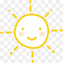 ��ͨ�ɰ�̫��-������