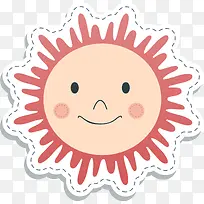 ��ͨ�ɰ�̫��-������