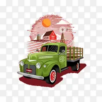 �󿨳�-������