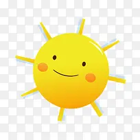 ��ͨС̫��-������