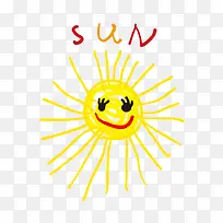 ʸ���ֻ�С̫��-������