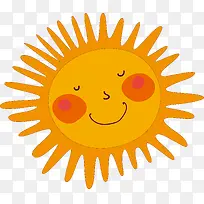 ��ͨ�ֻ�ɰ�̫��-������