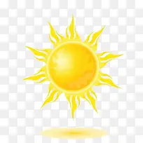 �ֻ濨̫ͨ��-������