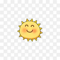 �ɰ��Ŀ�̫ͨ��-������