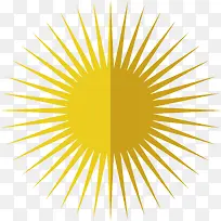 �ֻ�̫��-������