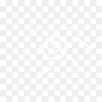 唯美手绘卡通太阳-空若网 唯美手绘卡通太阳-空若网