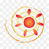 ��ͨ�ֻ�̫��-������