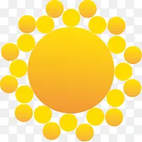 ��ͨ�ֻ澫��̫��-������