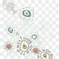 ��ͨ�ֻ�̫��-������