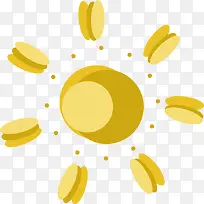 ��ͨ�ֻ澫��̫��-������