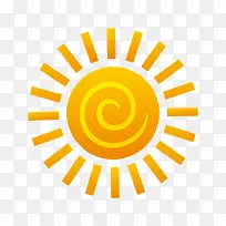 ��ͨ�ֻ�̫��-������