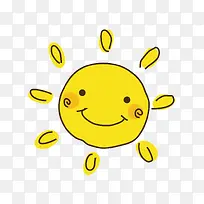 �ֻ濨̫ͨ��-������