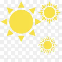 太阳-空若网 太阳-空若网