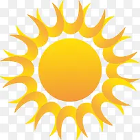 ��ͨ�ֻ澫��̫��-������