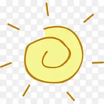 ��ͨ�ֻ�̫��-������