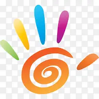 卡通手绘太阳-空若网 卡通手绘太阳-空若网