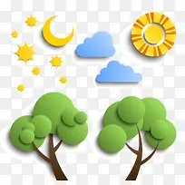 ��ͨ���ز�-������