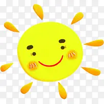 卡通矢量图摄影太阳-空若网 卡通矢量图摄影太阳-空若网