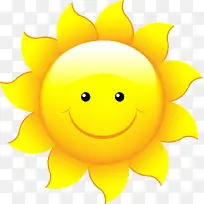 ��̫ͨ��Ц��-������