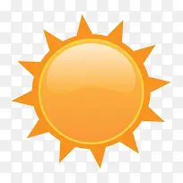 ��ɫ��̫ͨ��-������