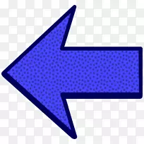 计算机图标符号箭头-空若网 计算机图标符号箭头-空若网