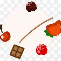 ¿¨Í¨Áãʳ-¿ÕÈôÍø ¿¨Í¨Áãʳ-¿ÕÈôÍø