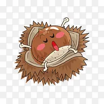 ���� ʳ��-������