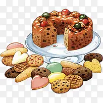 ����-������