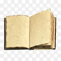 产品实物旧书复古书-空若网 产品实物旧书复古书-空若网