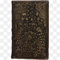 ������װ������ز��������-������