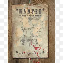 复古羊皮纸背景-空若网 复古羊皮纸背景-空若网