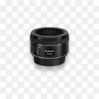 佳能EF 50 mm镜头佳能透镜安装佳能eos相机镜头摄影.镜头-空若网 佳能EF 50 mm镜头佳能透镜安装佳能eos相机镜头摄影.镜头-空若网
