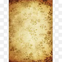 ���ű���-������