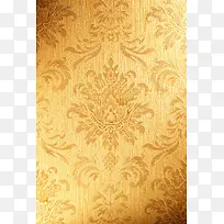 ¸´¹Å±³¾°-¿ÕÈôÍø ¸´¹Å±³¾°-¿ÕÈôÍø