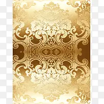 ���ű���-������