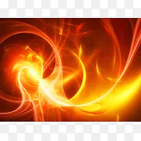 �λ��Źⱳ��-������