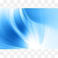 ��ɫ�λñ���-������