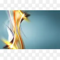 ìŹⱳ¾°-¿ÕÈôÍø ìŹⱳ¾°-¿ÕÈôÍø