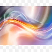 �Ų��λñ���-������