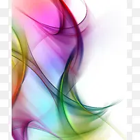 �λ�Ψ������-������