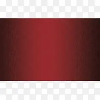 ºìÉ«½¥±ä±³¾°-¿ÕÈôÍø ºìÉ«½¥±ä±³¾°-¿ÕÈôÍø