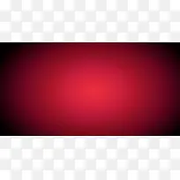 红色渐变背景-空若网 红色渐变背景-空若网