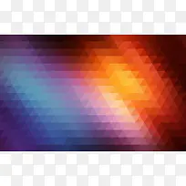 ����ɫ���������α�ֽ-������