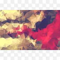 ���ɫ���������α�ֽ-������