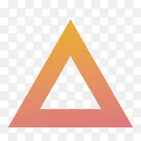 ʸ����ɫ����������-������