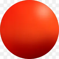 ��ɫ�������װ��-������