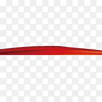 创意扁平风格创意红色渐变-空若网 创意扁平风格创意红色渐变-空若网