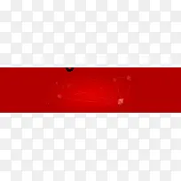 ��ɫ�����������-������