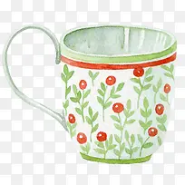 杯子-空若网 杯子-空若网